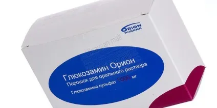 Хондропротектори для суглобів нового покоління список ліків (список) Хондропротектори для суглобів нового покоління список ліків