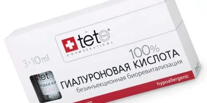 Хондропротектори для суглобів нового покоління список ліків (список) Хондропротектори для суглобів нового покоління список ліків