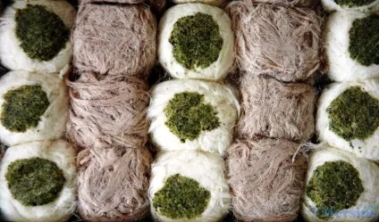 Все про пішманіе