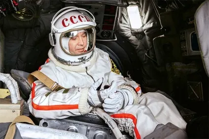 Час перших »- сюжет, актори і ролі, трейлер і кадри з фільму (дата виходу) Час перших »- сюжет, актори і ролі, трейлер і кадри з фільму