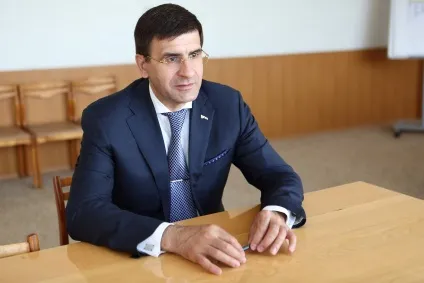 Всмс Маріуполі відділення - місцеве самоврядування в Маріуполі - головна сторінка
