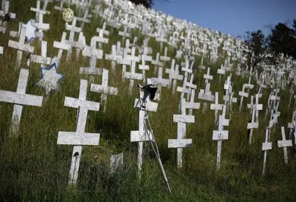 Хіміотраси, haarp, кліматичне зброю - статті Михайлов е (HAARP Кліматичне зброю) Хіміотраси, haarp, кліматичне зброю - статті Михайлов е