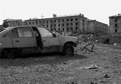 Хіміотраси, haarp, кліматичне зброю - статті Михайлов е (зброя) Хіміотраси, haarp, кліматичне зброю - статті Михайлов е