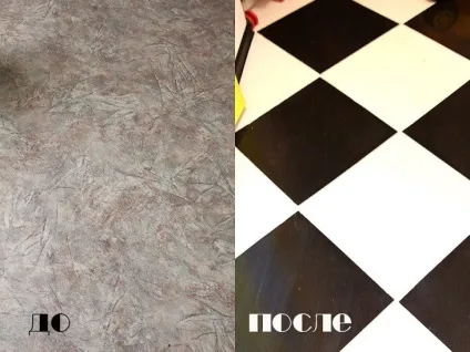 Друге дихання речей або мої домашні переробки (своїми руками) Друге дихання речей або мої домашні переробки