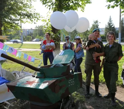Всмс Маріуполі відділення - місцеве самоврядування в Маріуполі - головна сторінка