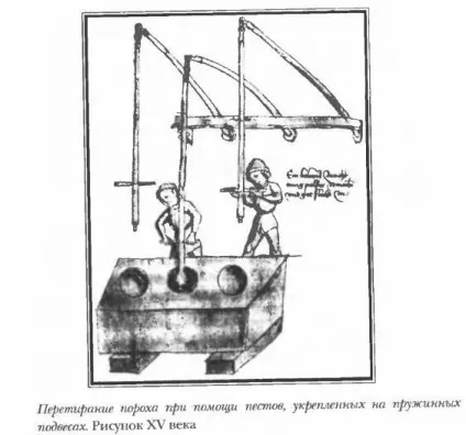 Хімія і хіміки № 4 2011