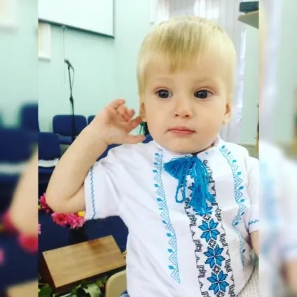 Все що ми віддаємо, невідомий, християнські вірші