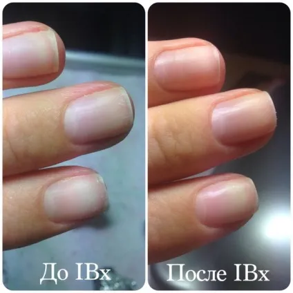 Чи шкідливий гель-лак для нігтів шкоду і користь, факти і міфи (гель-лак) Чи шкідливий гель-лак для нігтів шкоду і користь, факти і міфи