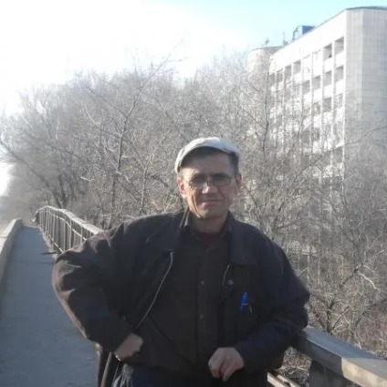 Все що ми віддаємо, невідомий, християнські вірші