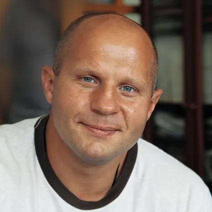 Всі цитати про спорт і про спорт (спорт) Всі цитати про спорт і про спорт