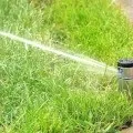 Як зробити електричний полотенцесушитель своїми руками шикарний будинок