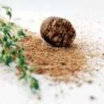 Як зробити духи в домашніх умовах (ефірні масла) Як зробити духи в домашніх умовах