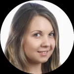 Як зробити манікюр будинку салонний манікюр в домашніх умовах інструкція з фото (умовах) Як зробити манікюр будинку салонний манікюр в домашніх умовах інструкція з фото