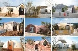 Як зробити будиночок з пінопласту технологічні особливості - легка справа (технологічні) Як зробити будиночок з пінопласту технологічні особливості - легка справа
