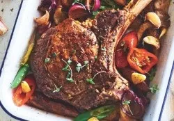 Як зробити морозиво щербет домашній в домашніх умовах