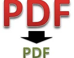 Як зробити менше файл pdf - multilizer translation blog (менше) Як зробити менше файл pdf - multilizer translation blog