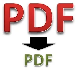 Як зробити менше файл pdf - multilizer translation blog (multilizer) Як зробити менше файл pdf - multilizer translation blog