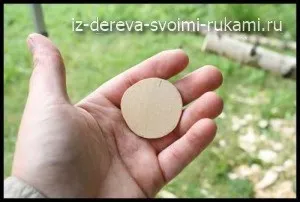 Як зробити дерев'яний кухоль своїми руками, з дерева своїми руками! Цікаві дерев'яні (руками) Як зробити дерев'яний кухоль своїми руками, з дерева своїми руками! цікаві дерев'яні