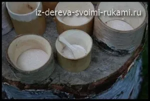 Як зробити дерев'яний кухоль своїми руками, з дерева своїми руками! Цікаві дерев'яні (дерева) Як зробити дерев'яний кухоль своїми руками, з дерева своїми руками! цікаві дерев'яні