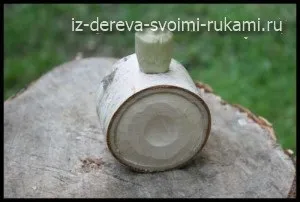 Як зробити дерев'яний кухоль своїми руками, з дерева своїми руками! Цікаві дерев'яні (дерев'яну) Як зробити дерев'яний кухоль своїми руками, з дерева своїми руками! цікаві дерев'яні