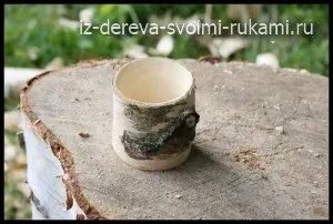 Як зробити дерев'яний кухоль своїми руками, з дерева своїми руками! Цікаві дерев'яні (зробити) Як зробити дерев'яний кухоль своїми руками, з дерева своїми руками! цікаві дерев'яні