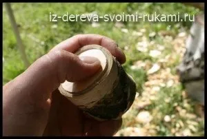 Як зробити дерев'яний кухоль своїми руками, з дерева своїми руками! Цікаві дерев'яні (дерева) Як зробити дерев'яний кухоль своїми руками, з дерева своїми руками! цікаві дерев'яні
