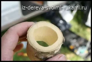 Як зробити дерев'яний кухоль своїми руками, з дерева своїми руками! Цікаві дерев'яні (дерев'яну) Як зробити дерев'яний кухоль своїми руками, з дерева своїми руками! цікаві дерев'яні
