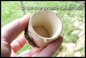 Як зробити дерев'яний кухоль своїми руками, з дерева своїми руками! Цікаві дерев'яні (дерева) Як зробити дерев'яний кухоль своїми руками, з дерева своїми руками! цікаві дерев'яні