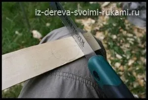 Як зробити дерев'яний кухоль своїми руками, з дерева своїми руками! Цікаві дерев'яні (кухоль) Як зробити дерев'яний кухоль своїми руками, з дерева своїми руками! цікаві дерев'яні