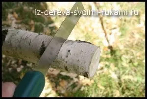 Як зробити дерев'яний кухоль своїми руками, з дерева своїми руками! Цікаві дерев'яні (дерев'яну) Як зробити дерев'яний кухоль своїми руками, з дерева своїми руками! цікаві дерев'яні