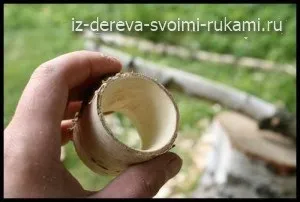 Як зробити дерев'яний кухоль своїми руками, з дерева своїми руками! Цікаві дерев'яні (кухоль) Як зробити дерев'яний кухоль своїми руками, з дерева своїми руками! цікаві дерев'яні