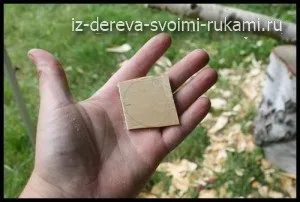 Як зробити дерев'яний кухоль своїми руками, з дерева своїми руками! Цікаві дерев'яні (руками) Як зробити дерев'яний кухоль своїми руками, з дерева своїми руками! цікаві дерев'яні