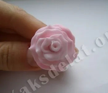 Як зробити кільце