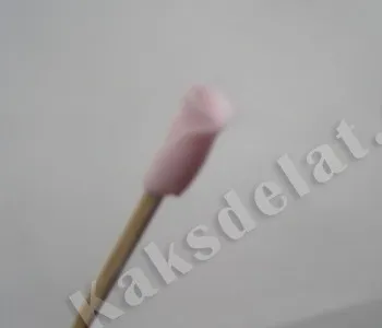 Як зробити кільце