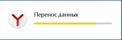 Як скинути яндекс.браузер в windows, будні технічної підтримки (windows) Як скинути яндекс.браузер в windows, будні технічної підтримки