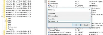 Як скинути teamviewer id, windows для системних адміністраторів (teamviewer) Як скинути teamviewer id, windows для системних адміністраторів