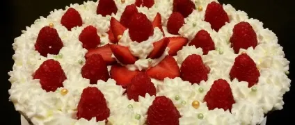 Як зробити метелика з шоколаду на торт своїми руками фото і майстер-клас з відео (шоколаду) Як зробити метелика з шоколаду на торт своїми руками фото і майстер-клас з відео
