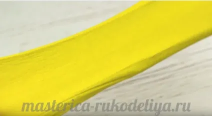 Як зробити Лизуна в домашніх умовах з клею пва (Лизуна) Як зробити Лизуна в домашніх умовах з клею пва