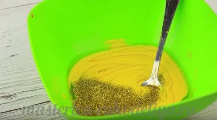 Як зробити Лизуна в домашніх умовах з клею пва (прозорого канцелярського клею) Як зробити Лизуна в домашніх умовах з клею пва