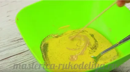 Як зробити Лизуна в домашніх умовах з клею пва (зробити) Як зробити Лизуна в домашніх умовах з клею пва