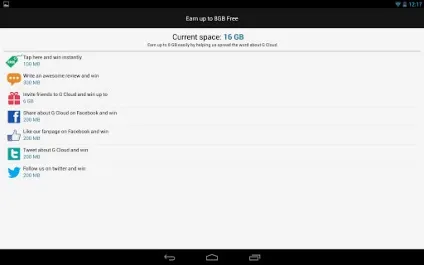 Як зробити бекап на андроїд без root прав скачати android g cloud backup, android - the only