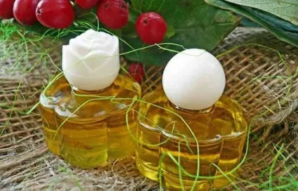 Як зробити духи в домашніх умовах (ефірні масла) Як зробити духи в домашніх умовах