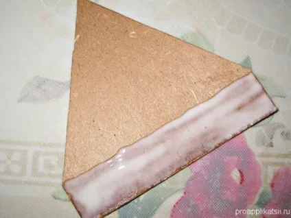 Як зробити будиночок з природного матеріалу (будиночок з природного матеріалу своїми руками фото) Як зробити будиночок з природного матеріалу