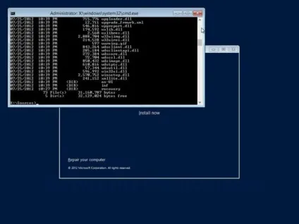 Як скинути пароль на windows 10 найпростіші методи (методи) Як скинути пароль на windows 10 найпростіші методи