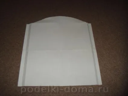 Як зробити конверт своїми руками, коробочка ідей і майстер-класів (з паперу) Як зробити конверт своїми руками, коробочка ідей і майстер-класів