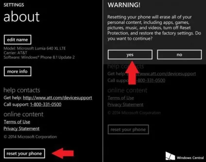 Як скинути пароль на windows 10 найпростіші методи (скинути) Як скинути пароль на windows 10 найпростіші методи