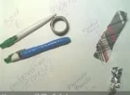 Як зробити скріншот на samsung galaxy note 3 (3 варіанти) (samsung) Як зробити скріншот на samsung galaxy note 3 (3 варіанти)
