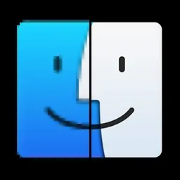 Як зробити дозвіл retina на звичайних комп'ютерах apple (звичайних) Як зробити дозвіл retina на звичайних комп'ютерах apple