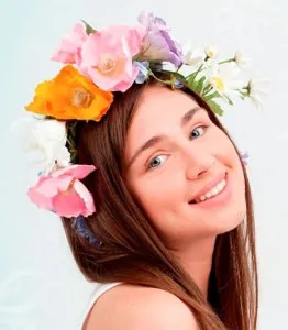 Як заощадити на косметиці (косметиці) Як заощадити на косметиці