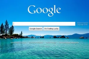Як зробити скріншот сторінки в google chrome, запитай, як